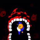 smilemo 正版 V1.0.1