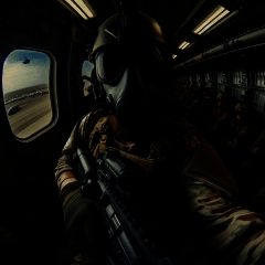 特种部队记录 下载手机版 V0.2