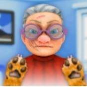 哈基米vs老奶奶 去广告版 V1.7