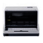 富士通DPK6610K打印机驱动v1.7.0.133