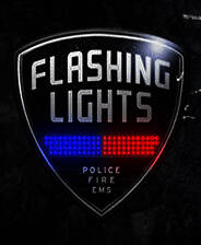 《警情，消防，急救模拟器》免安装中文版