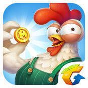 全民农场 V1.22.3