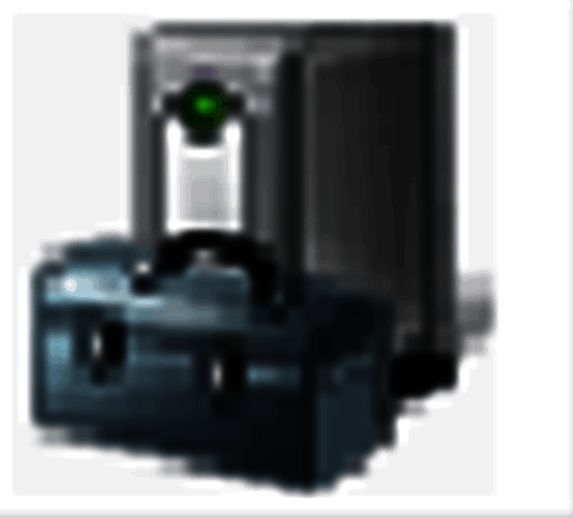 多功能检测工具箱正版