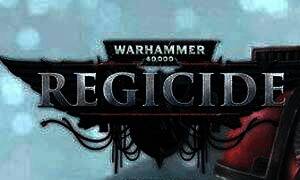 《战锤40K：弑君者》免安装中文版