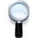 adsl帐号密码查看器绿色版