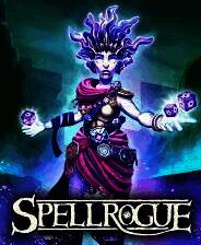 《咒运魔骰》官方版