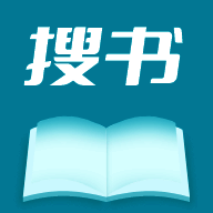 搜书精灵 老版本大全 V1.0.0