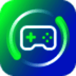 3DM游戏修复大师最新版