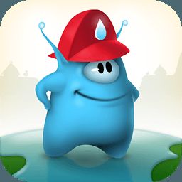 超级救火队员 V1.7.7