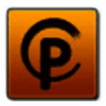 CoolPaintv2.0.635.829