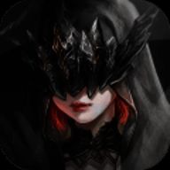 魂之刃2 安卓单机离线版 V0.3.2.9.1.0