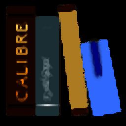 calibre中文版