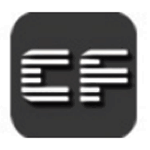 CF装备助手v1.5.2