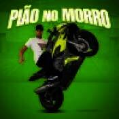 巴西街头翘头 中文版 V1.0