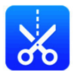 风云抠图2021.07.16