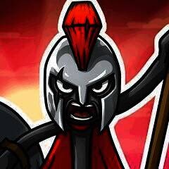 火柴人战争3 不用登录版 V1.0.1