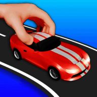 回拉赛车手 V0.0.1