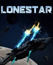 《孤星猎人》官方版