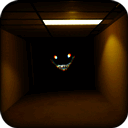 逃离后室 正版入口 V1.1