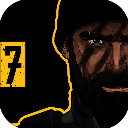 塞拉七号 高级中文版 V0.0.318