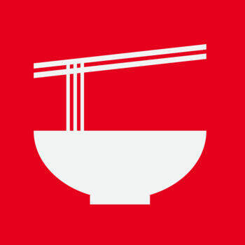 每日好拉面 V5.31