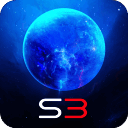 太阳系争夺战3 中文版 V0.1.7