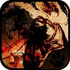 英雄群侠传II V4.4.5