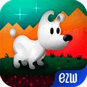 米皮大冒险 正版 V1.5