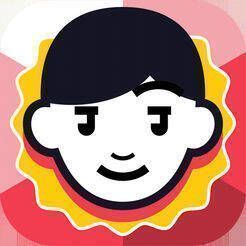 面试官是怎样炼成的 V1.5