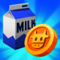 牛奶农场大亨 V2.0.1