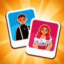 纸牌人生 手机版 V1.0.0.0