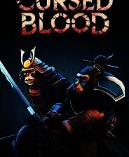 《Cursed Blood》电脑版