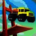 卡车冲冲冲 V1.0.0