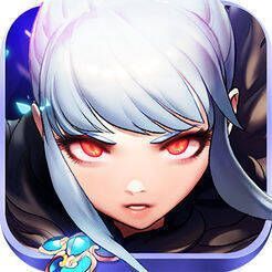 封印师出击 V1.5