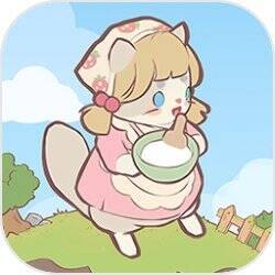 喵呜庄园 小游戏安装入口 V1.00