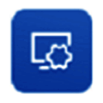 函数演示画板v1.0.100