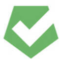 机器码修改专家高级版