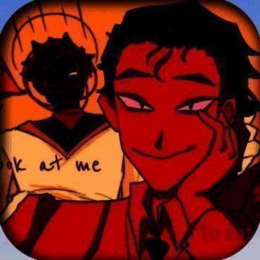 To eat a god 官方正版 V1.2