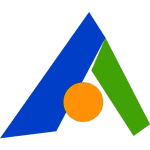 傲梅轻松备份v6.10.0