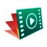 Movavi Slideshow Maker电脑版