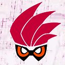 假面骑士艾克赛德腰带模拟器 最新版 V8