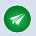 百草生意宝v4.41.20