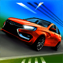 航程4 汉化版最新版 V2.63