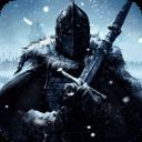 骑战烈火之剑 中文版 V1.74.1