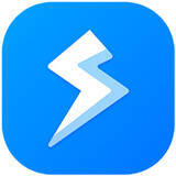 Quicker正式版v1.39.43.0