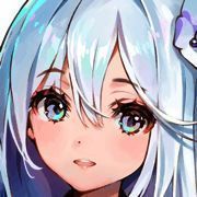 星落 官方版 V2.0.4