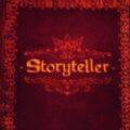 Storyteller V1.1.19