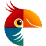 MovaviPhotoEditorv5.8.0