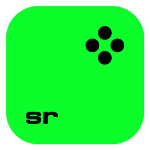 MovaviScreenRecorderv9.30