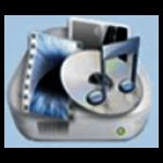 格式化工厂v5.17